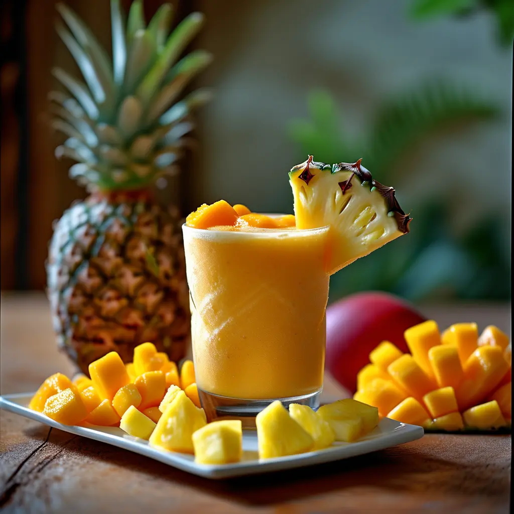 Pao mise en page internet vidéo illustration 3d serveur image IA générative AI freelance paris studio de création magazines 057